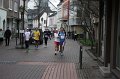 City Lauf 2012 146